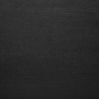 Image for option Noir
